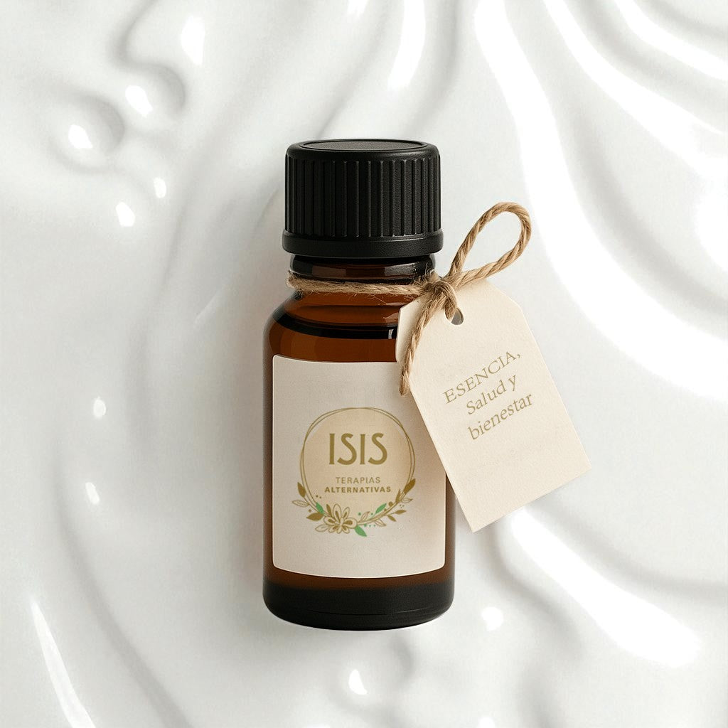 ESENCIA SALUD & BIENESTAR – Calma, Equilibrio y Renovación