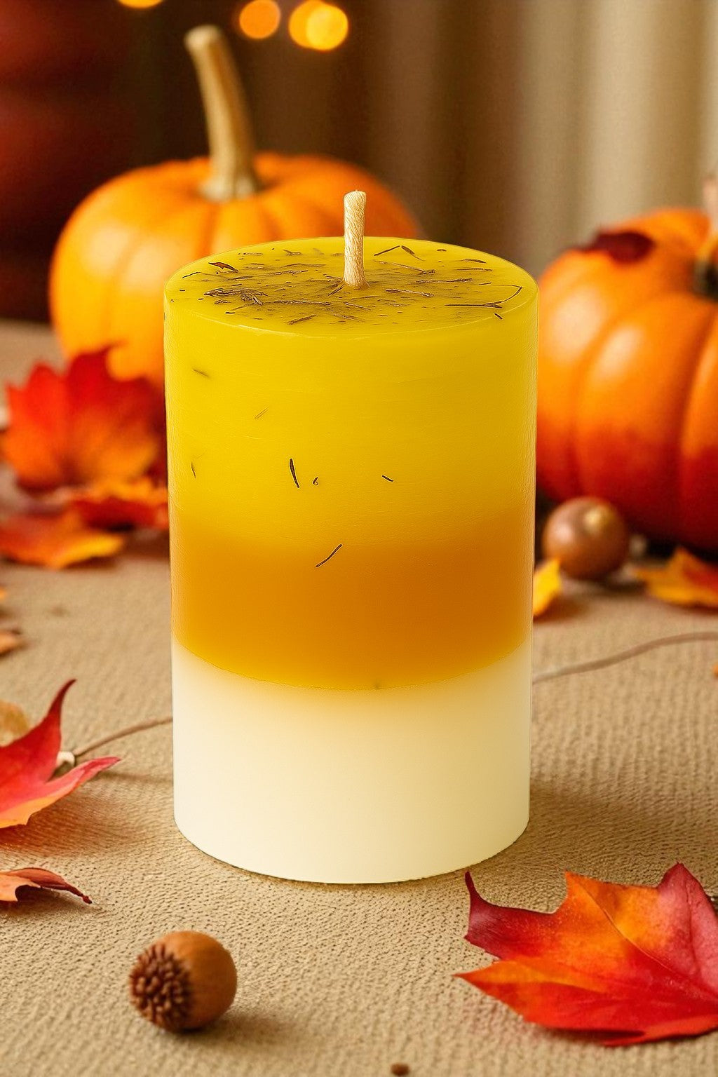 VELÓN INTELECTUAL (AMARILLO/NARANJA/BLANCO) – Claridad y Concentración