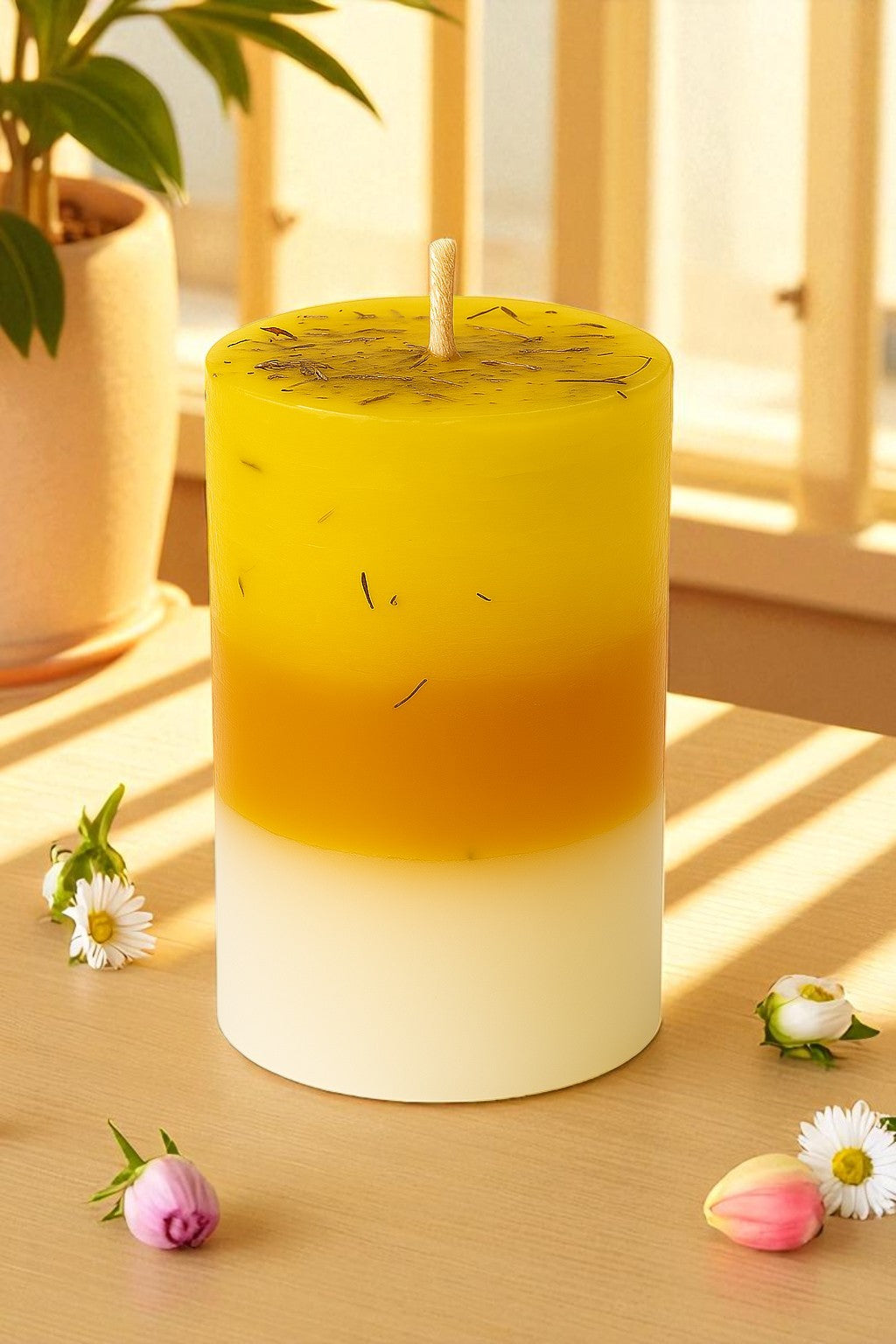 VELÓN INTELECTUAL (AMARILLO/NARANJA/BLANCO) – Claridad y Concentración