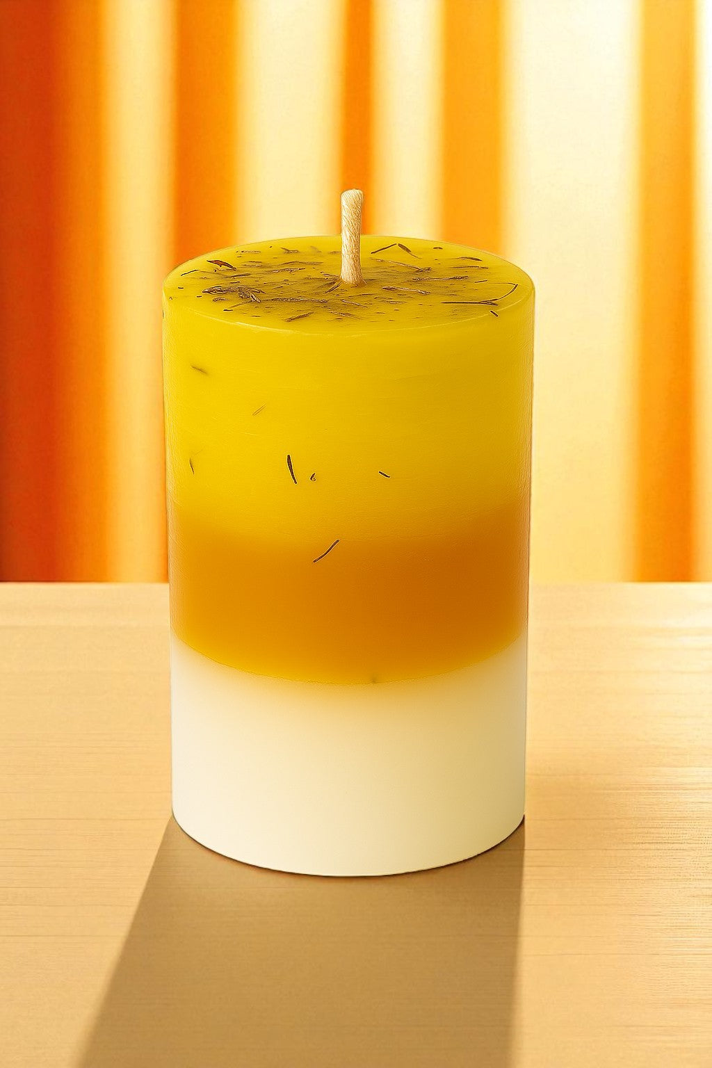 VELÓN INTELECTUAL (AMARILLO/NARANJA/BLANCO) – Claridad y Concentración