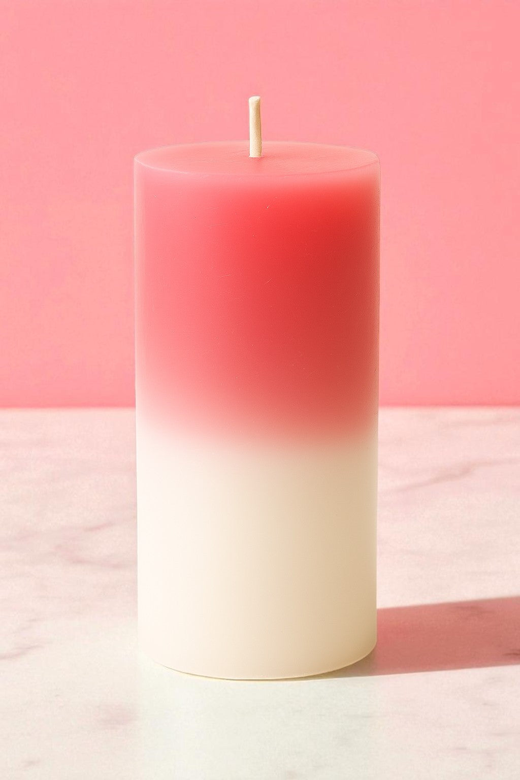 VELÓN EMOCIONAL (ROSADO/BLANCO) – Autoestima y Energía Femenina