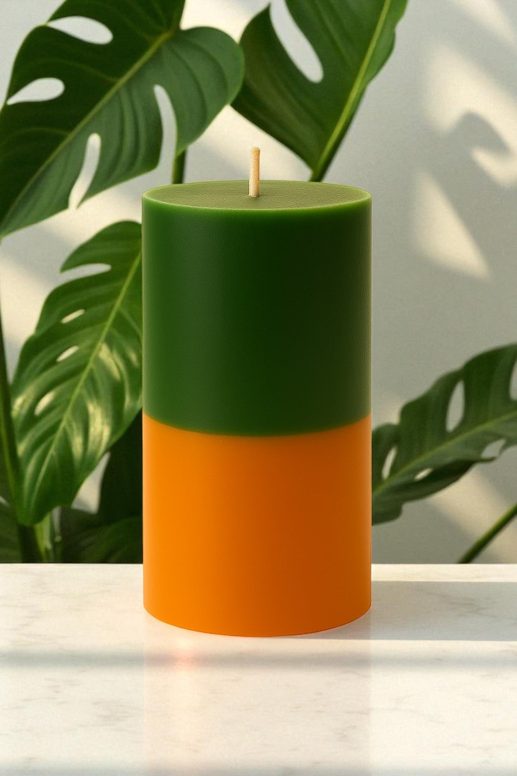 VELÓN OPORTUNIDAD LABORAL (VERDE/NARANJA) – Avance y Nuevos Caminos